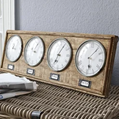 Orologio Posey