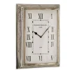 Orologio Roman