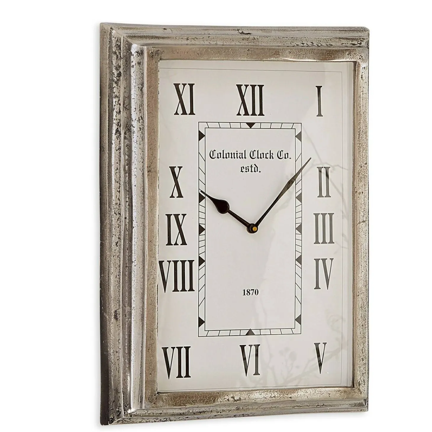 Orologio Roman