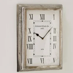 Orologio Roman