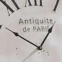 Orologio Rue Murillo
