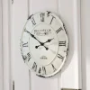 Orologio Soulières