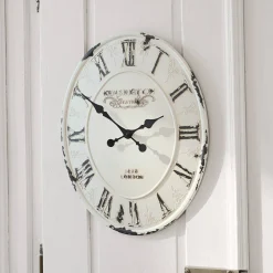 Orologio Soulières