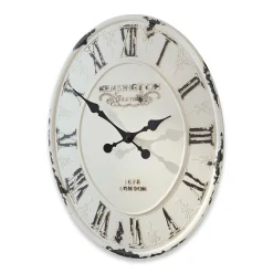 Orologio Soulières
