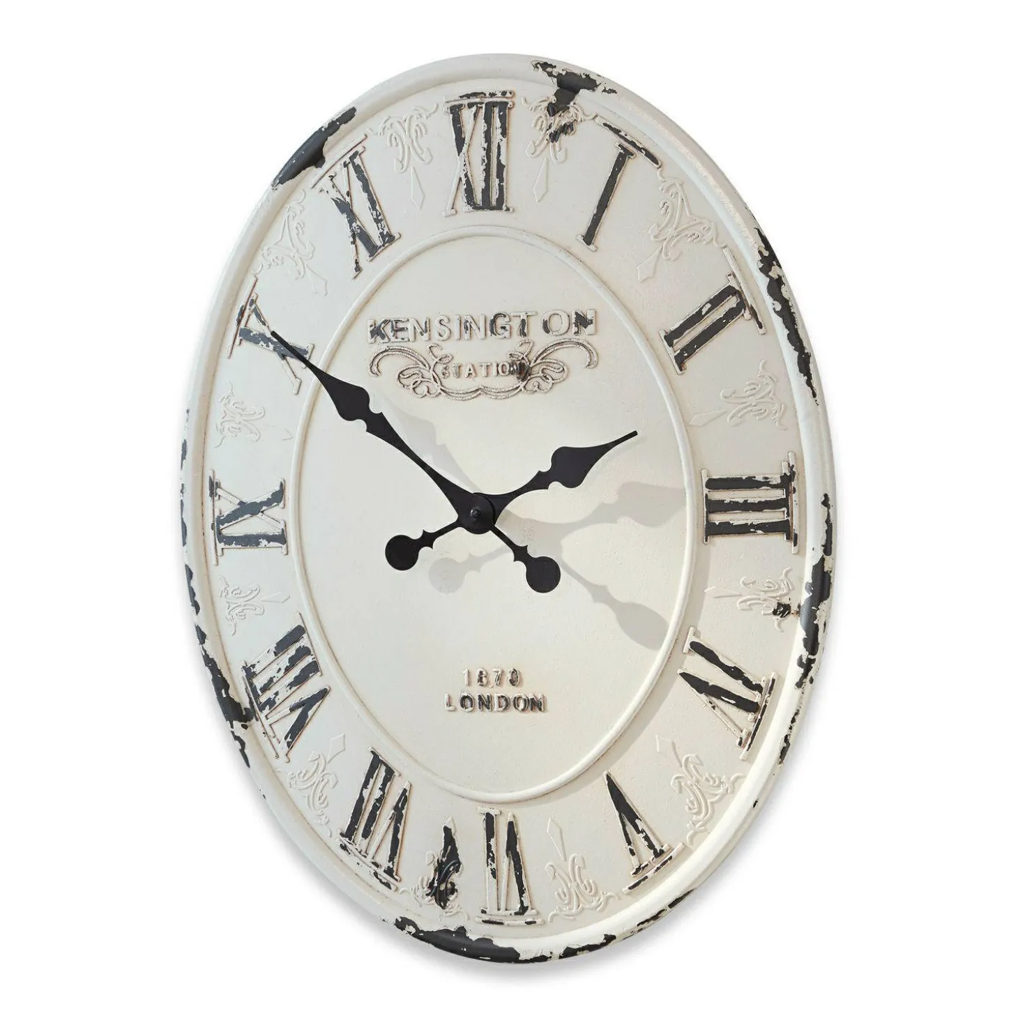 Orologio Soulières