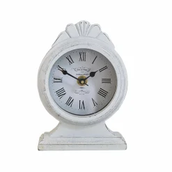 Orologio Uxilev