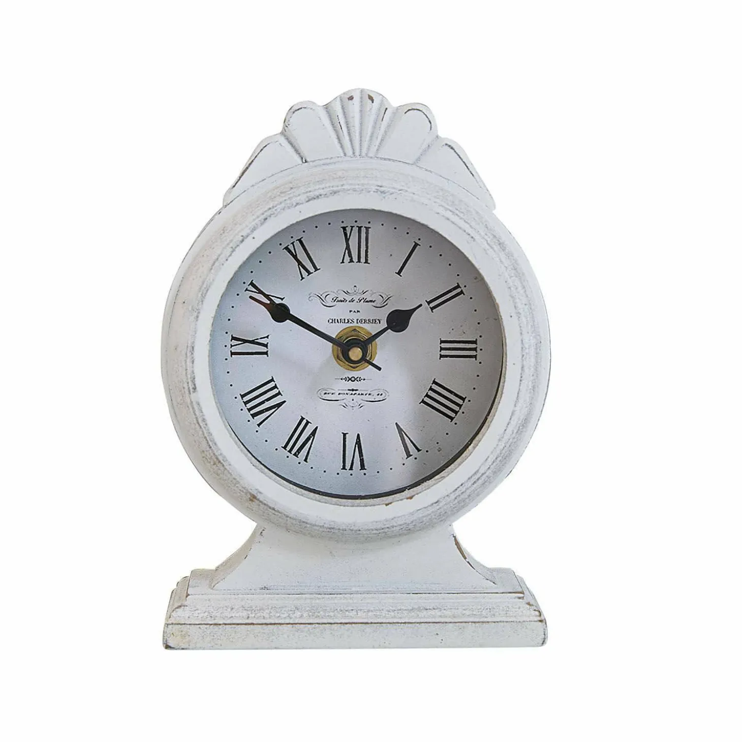 Orologio Uxilev
