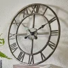 Orologio Vigo