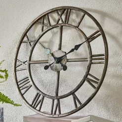 Orologio Vigo
