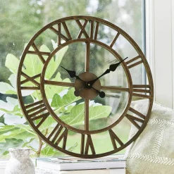 Orologio Vigo