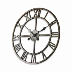 Orologio Vigo