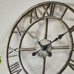Orologio Vigo