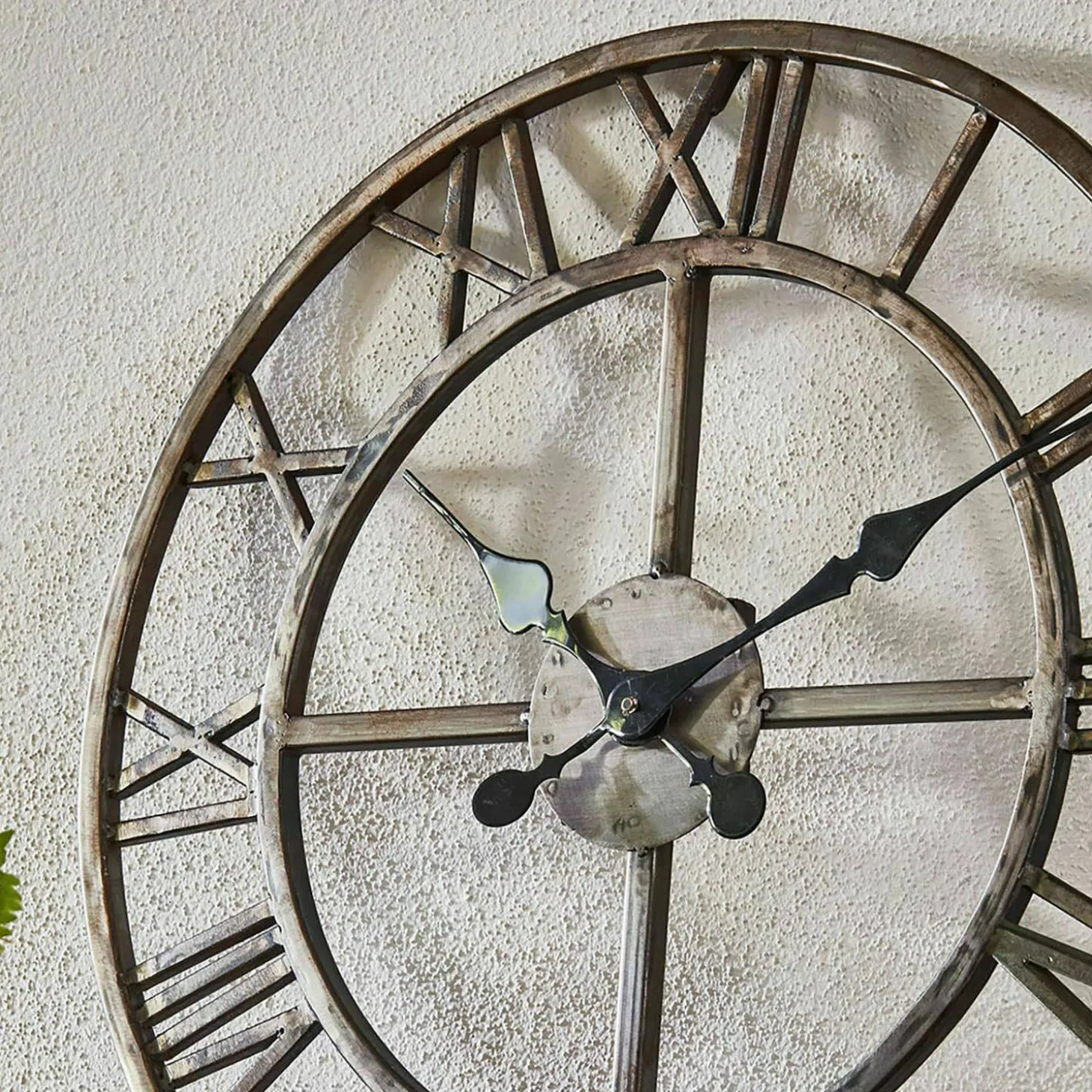 Orologio Vigo