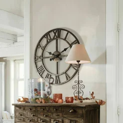 Orologio Vigo