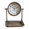 Orologio Vorexil