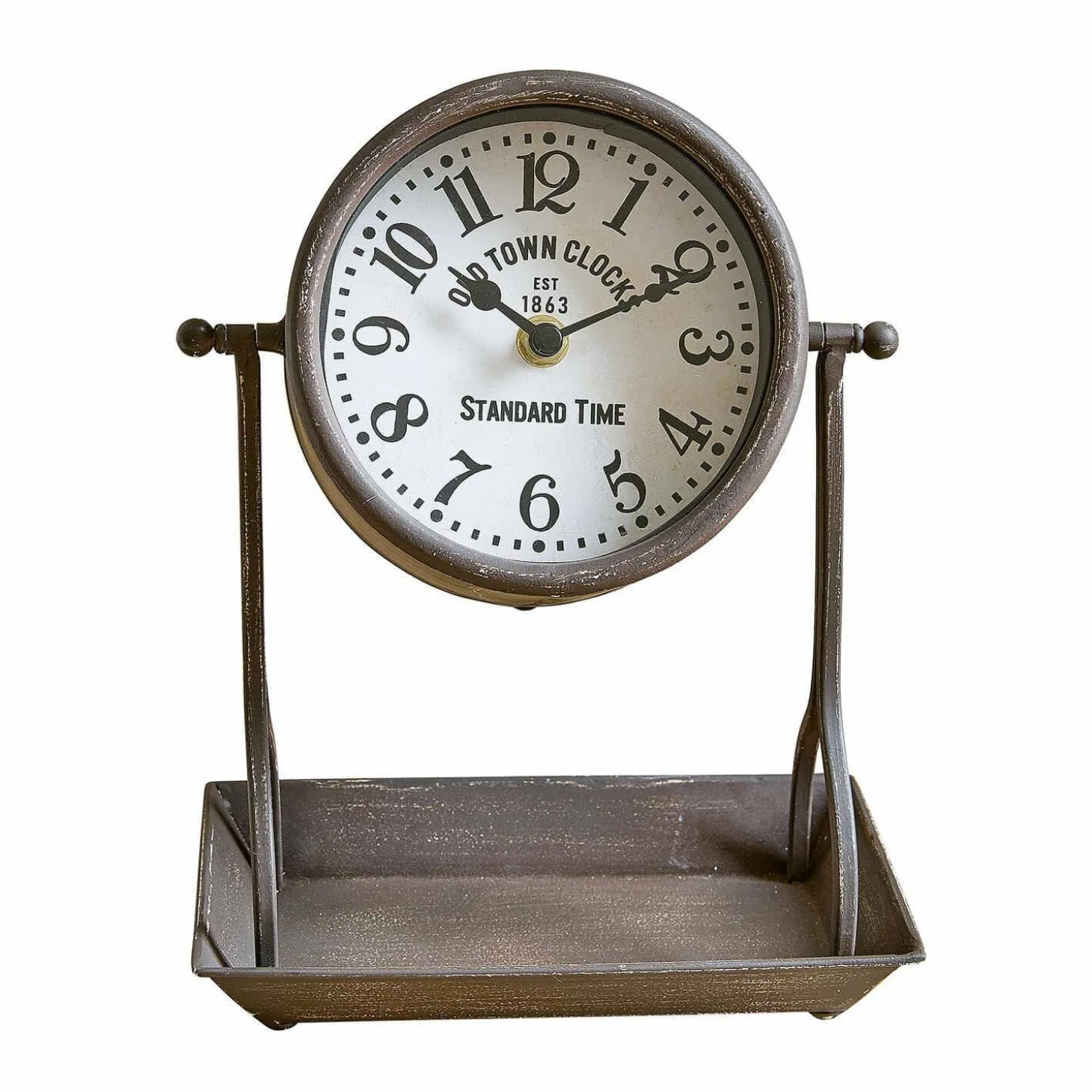 Orologio Vorexil