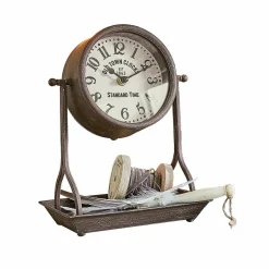 Orologio Vorexil