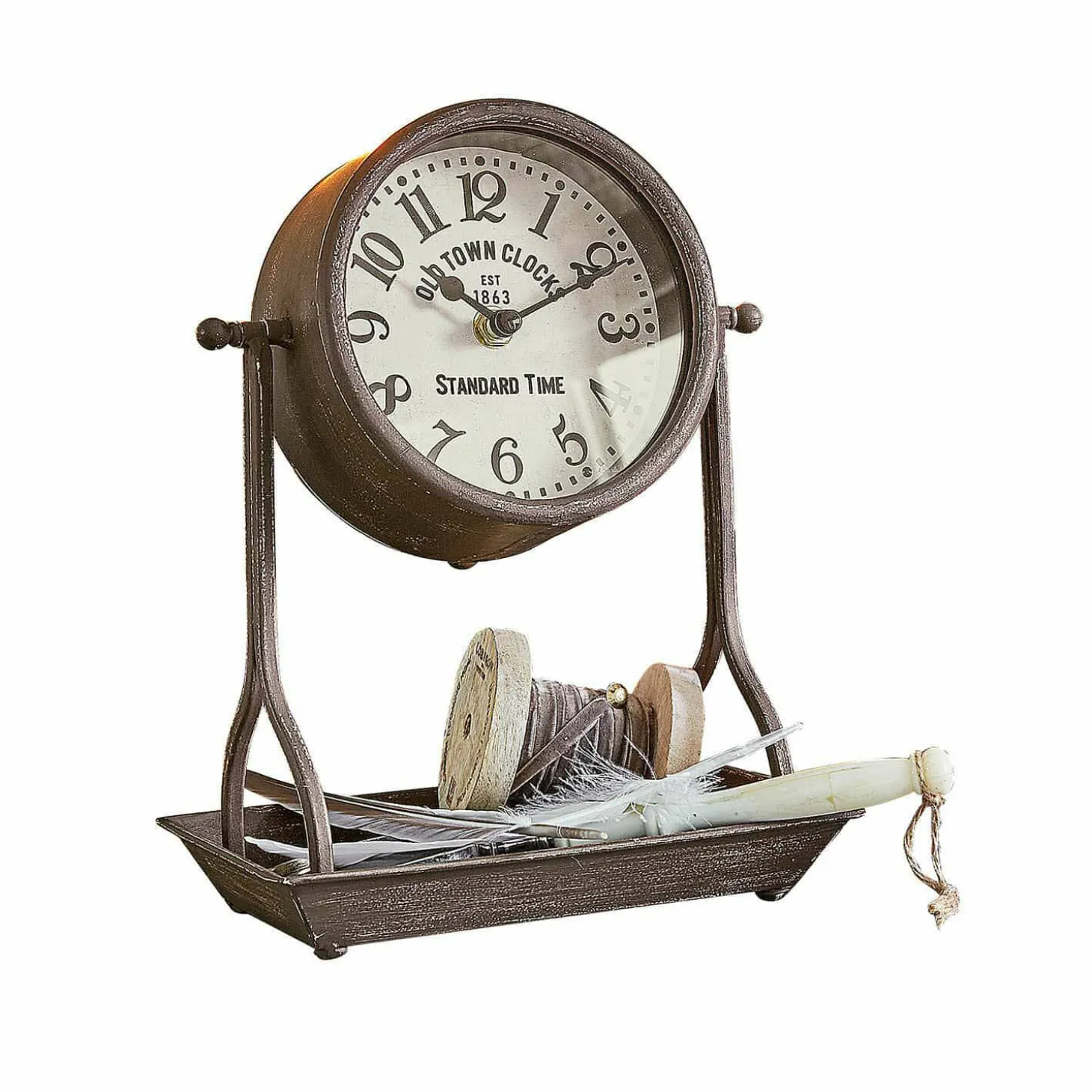 Orologio Vorexil