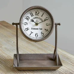 Orologio Vorexil