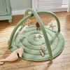Palestrina per bambini Bubbilo