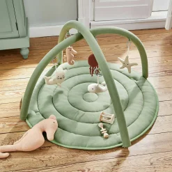 Palestrina per bambini Bubbilo
