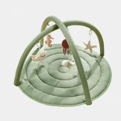 Palestrina per bambini Bubbilo