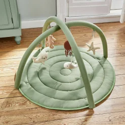 Palestrina per bambini Bubbilo