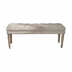 Panca Brookfield
