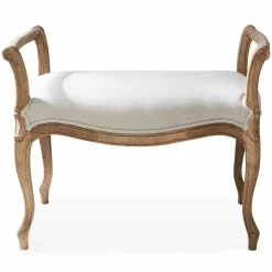 Panca Pierremont