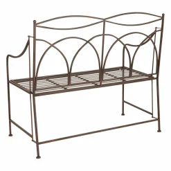 Panchina Jablines