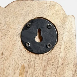 Pannello con ganci Frélomane