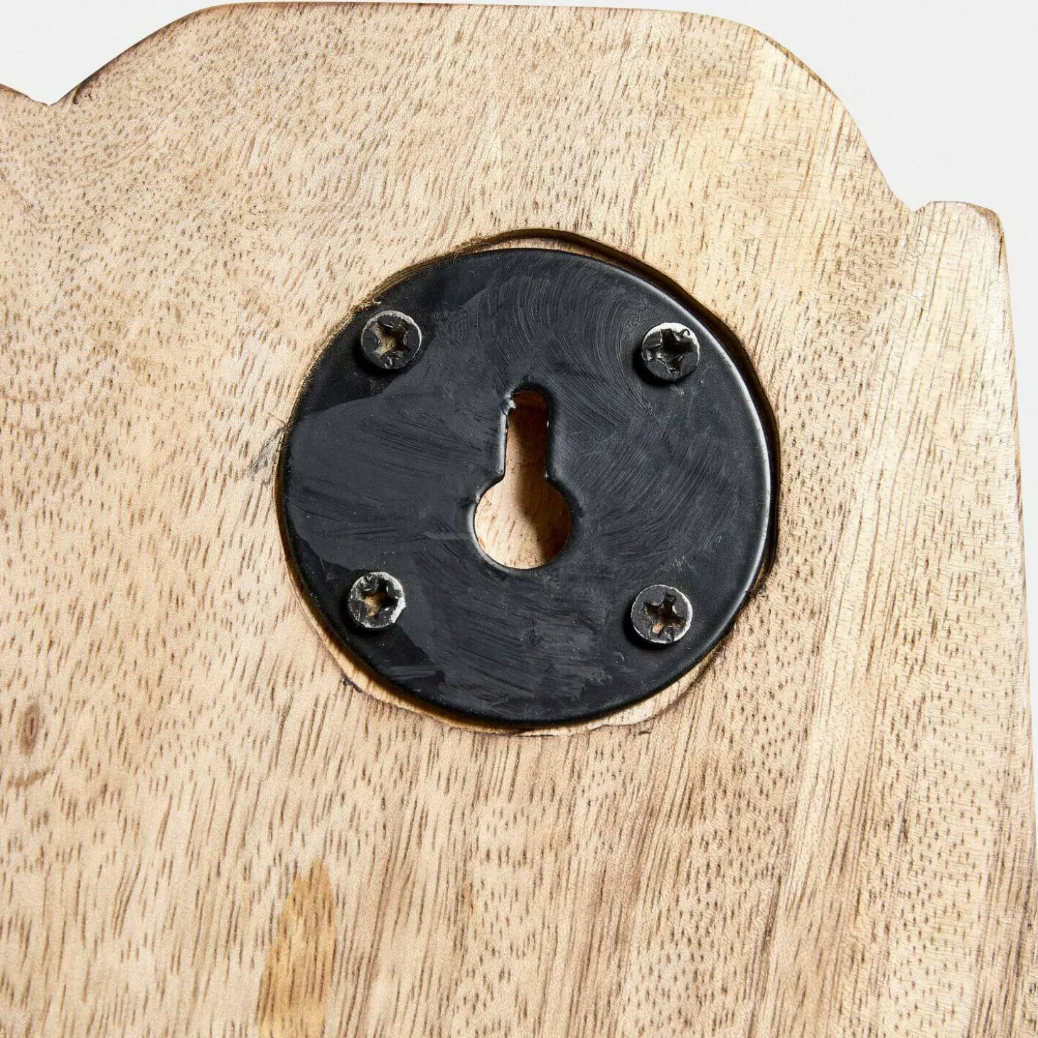 Pannello con ganci Frélomane