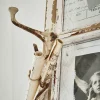 Pannello decorativo Armindo