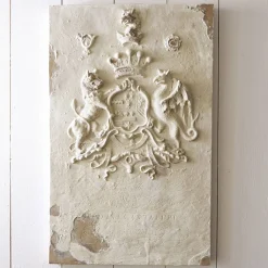 Pannello decorativo Bédeille