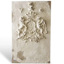 Pannello decorativo Bédeille