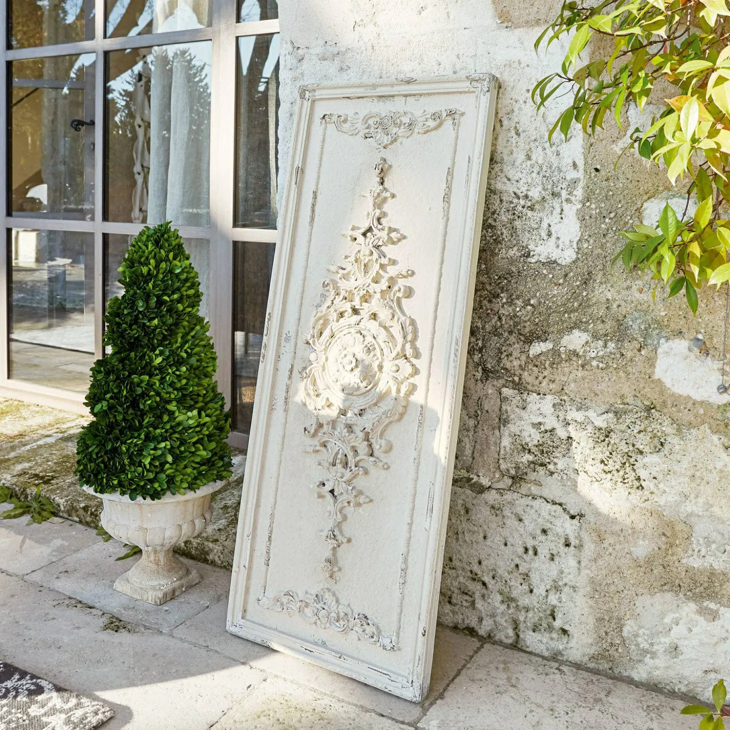 Pannello decorativo Corsy