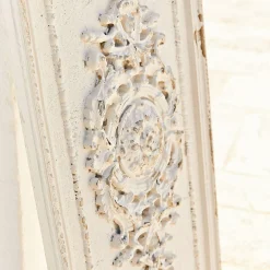 Pannello decorativo Corsy