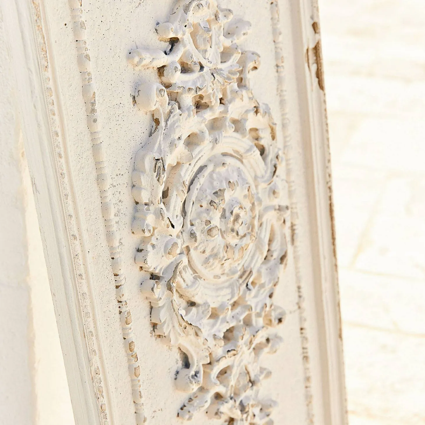 Pannello decorativo Corsy