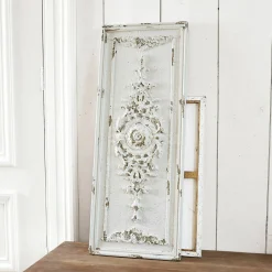 Pannello decorativo Corsy