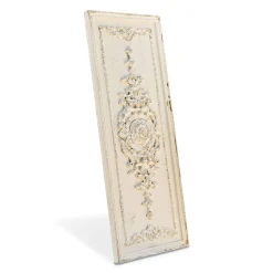 Pannello decorativo Corsy