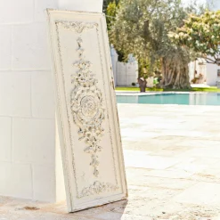 Pannello decorativo Corsy
