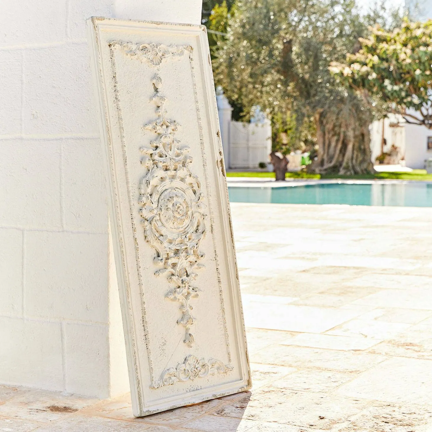 Pannello decorativo Corsy