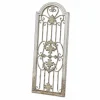 Pannello decorativo Hallencourt