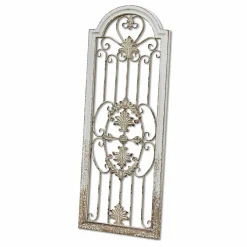 Pannello decorativo Hallencourt
