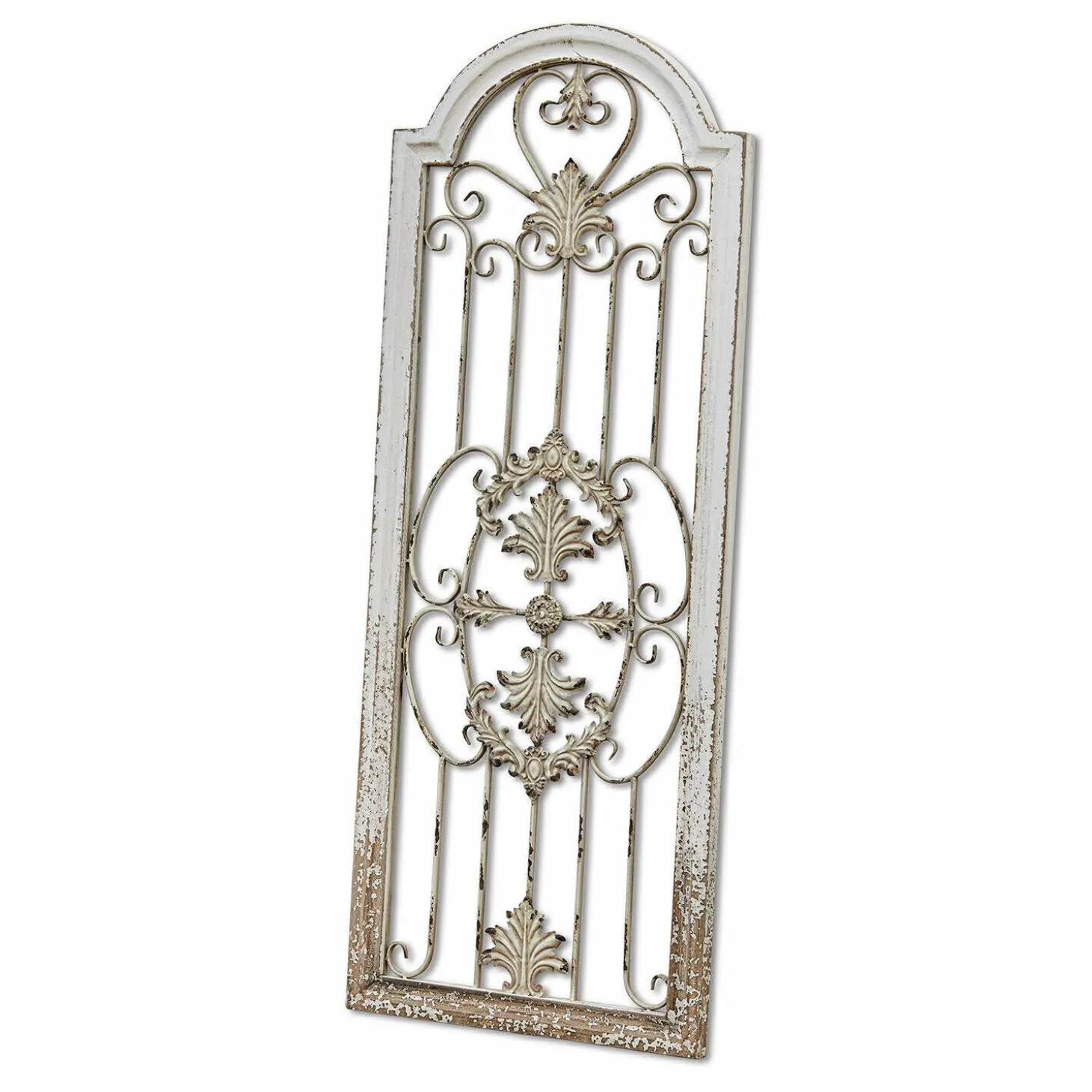 Pannello decorativo Hallencourt