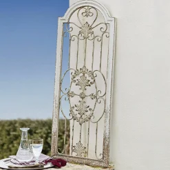 Pannello decorativo Hallencourt