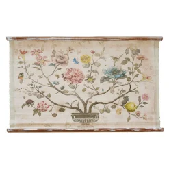 Pannello decorativo Lueur d’Aube