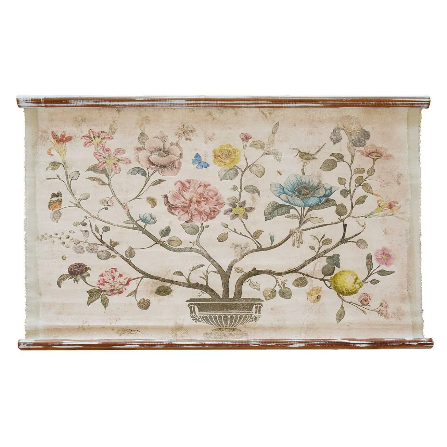 Pannello decorativo Lueur d’Aube