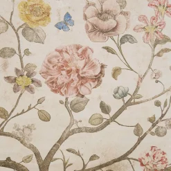 Pannello decorativo Lueur d’Aube