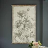 Pannello decorativo Lynnia